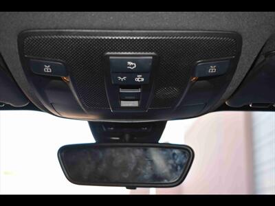 2017 Mercedes-Benz CLA AMG CLA 45   - Photo 29 - Mesa, AZ 85201