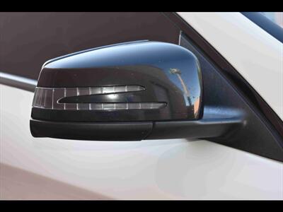 2017 Mercedes-Benz CLA AMG CLA 45   - Photo 48 - Mesa, AZ 85201