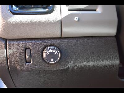 2020 Chevrolet Colorado Work Truck   - Photo 18 - Mesa, AZ 85201