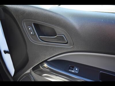 2020 Chevrolet Colorado Work Truck   - Photo 29 - Mesa, AZ 85201