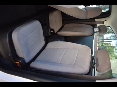 2020 Chevrolet Colorado Work Truck   - Photo 26 - Mesa, AZ 85201