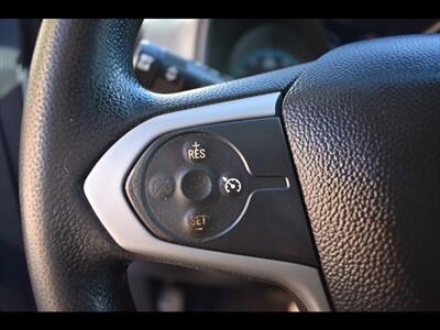 2020 Chevrolet Colorado Work Truck   - Photo 21 - Mesa, AZ 85201