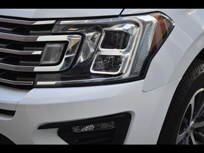2019 Ford Expedition XLT   - Photo 46 - Mesa, AZ 85201