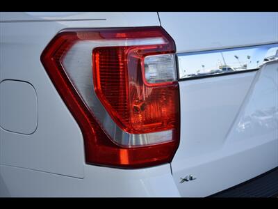 2019 Ford Expedition XLT   - Photo 48 - Mesa, AZ 85201