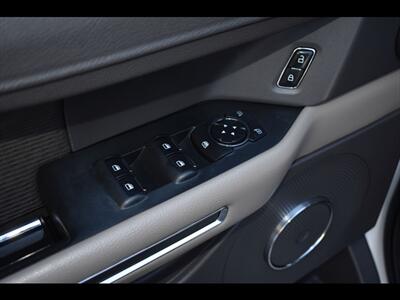 2019 Ford Expedition XLT   - Photo 19 - Mesa, AZ 85201