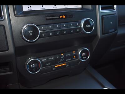 2019 Ford Expedition XLT   - Photo 12 - Mesa, AZ 85201