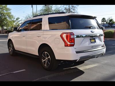 2019 Ford Expedition XLT   - Photo 6 - Mesa, AZ 85201