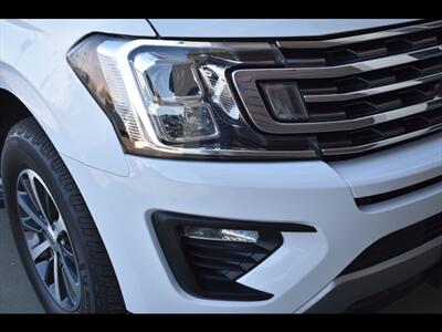 2019 Ford Expedition XLT   - Photo 44 - Mesa, AZ 85201