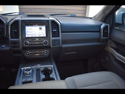 2019 Ford Expedition XLT   - Photo 34 - Mesa, AZ 85201