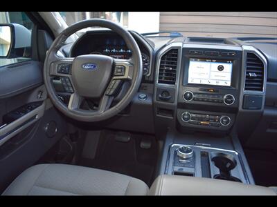 2019 Ford Expedition XLT   - Photo 33 - Mesa, AZ 85201