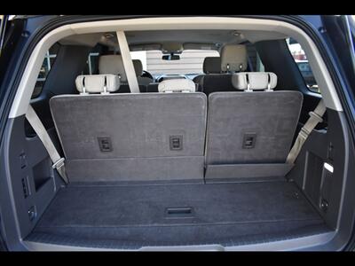 2019 Ford Expedition XLT   - Photo 26 - Mesa, AZ 85201