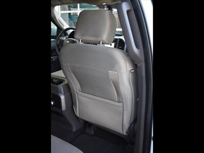2019 Ford Expedition XLT   - Photo 29 - Mesa, AZ 85201