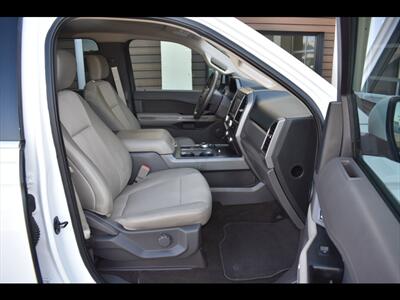 2019 Ford Expedition XLT   - Photo 36 - Mesa, AZ 85201