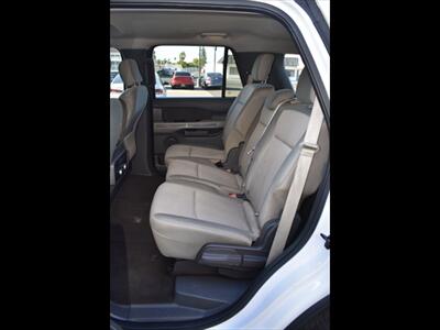 2019 Ford Expedition XLT   - Photo 20 - Mesa, AZ 85201