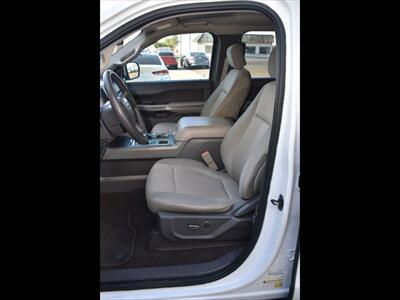 2019 Ford Expedition XLT   - Photo 16 - Mesa, AZ 85201