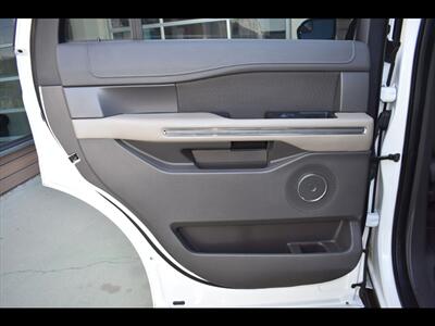 2019 Ford Expedition XLT   - Photo 22 - Mesa, AZ 85201