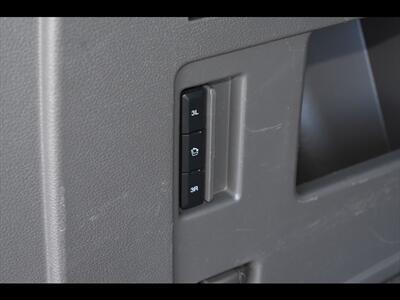 2019 Ford Expedition XLT   - Photo 27 - Mesa, AZ 85201