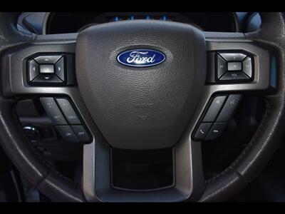2019 Ford Expedition XLT   - Photo 14 - Mesa, AZ 85201