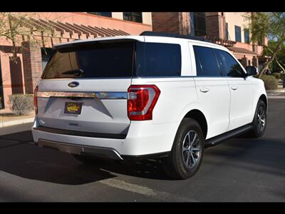2019 Ford Expedition XLT   - Photo 7 - Mesa, AZ 85201