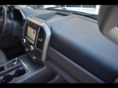 2019 Ford Expedition XLT   - Photo 38 - Mesa, AZ 85201