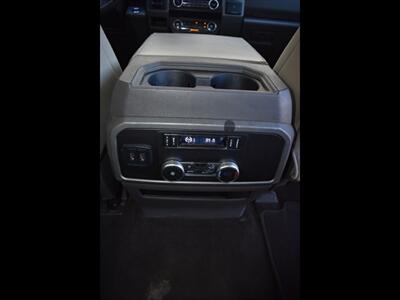 2019 Ford Expedition XLT   - Photo 32 - Mesa, AZ 85201