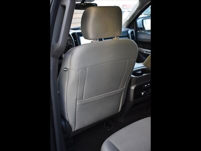 2019 Ford Expedition XLT   - Photo 21 - Mesa, AZ 85201
