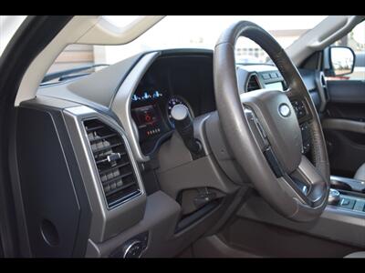 2019 Ford Expedition XLT   - Photo 15 - Mesa, AZ 85201