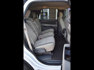 2019 Ford Expedition XLT   - Photo 28 - Mesa, AZ 85201