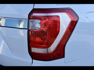2019 Ford Expedition XLT   - Photo 50 - Mesa, AZ 85201