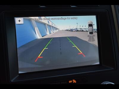 2019 Ford Expedition XLT   - Photo 11 - Mesa, AZ 85201