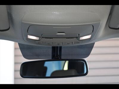 2019 Ford Expedition XLT   - Photo 35 - Mesa, AZ 85201
