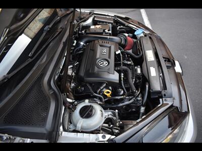 2016 Volkswagen Golf SportWagen TSI SE   - Photo 39 - Mesa, AZ 85201
