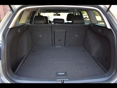 2016 Volkswagen Golf SportWagen TSI SE   - Photo 24 - Mesa, AZ 85201