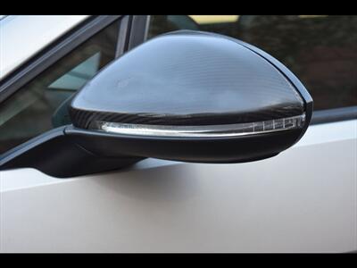 2016 Volkswagen Golf SportWagen TSI SE   - Photo 45 - Mesa, AZ 85201