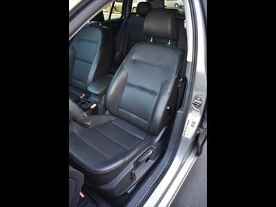 2016 Volkswagen Golf SportWagen TSI SE   - Photo 15 - Mesa, AZ 85201