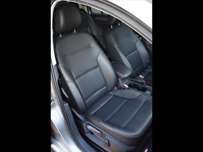 2016 Volkswagen Golf SportWagen TSI SE   - Photo 31 - Mesa, AZ 85201