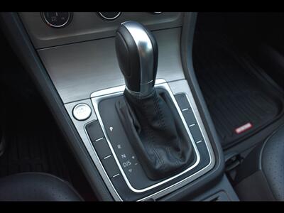 2016 Volkswagen Golf SportWagen TSI SE   - Photo 12 - Mesa, AZ 85201