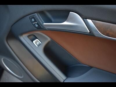 2014 Audi A5 2.0T quattro Premium Plus   - Photo 28 - Mesa, AZ 85201
