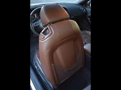 2014 Audi A5 2.0T quattro Premium Plus   - Photo 21 - Mesa, AZ 85201