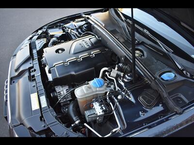 2014 Audi A5 2.0T quattro Premium Plus   - Photo 37 - Mesa, AZ 85201