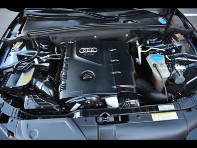 2014 Audi A5 2.0T quattro Premium Plus   - Photo 35 - Mesa, AZ 85201