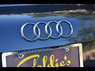 2014 Audi A5 2.0T quattro Premium Plus   - Photo 45 - Mesa, AZ 85201