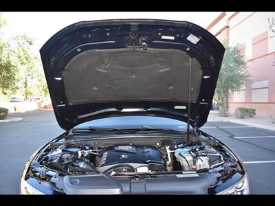 2014 Audi A5 2.0T quattro Premium Plus   - Photo 38 - Mesa, AZ 85201
