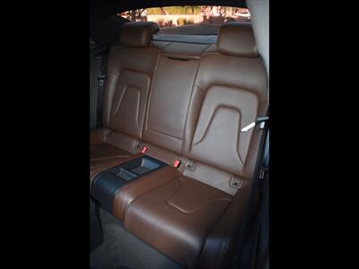 2014 Audi A5 2.0T quattro Premium Plus   - Photo 20 - Mesa, AZ 85201