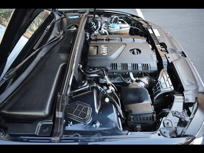 2014 Audi A5 2.0T quattro Premium Plus   - Photo 36 - Mesa, AZ 85201