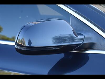 2014 Audi A5 2.0T quattro Premium Plus   - Photo 47 - Mesa, AZ 85201