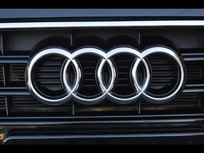 2014 Audi A5 2.0T quattro Premium Plus   - Photo 40 - Mesa, AZ 85201