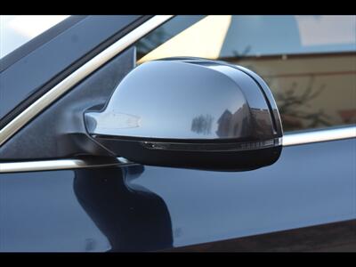 2014 Audi A5 2.0T quattro Premium Plus   - Photo 43 - Mesa, AZ 85201