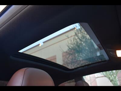 2014 Audi A5 2.0T quattro Premium Plus   - Photo 32 - Mesa, AZ 85201