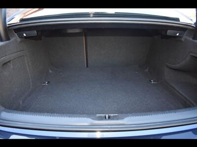 2014 Audi A5 2.0T quattro Premium Plus   - Photo 24 - Mesa, AZ 85201